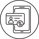payment logo